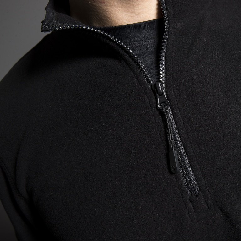 Sweater "Edsele Fleece" Sweater "Edsele Fleece"